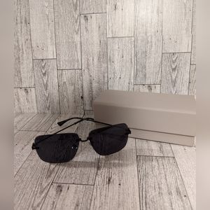 DEZI 2000 Sunglasses